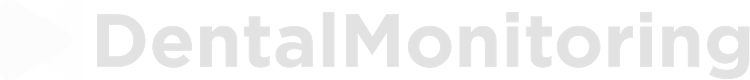 DentalMonitoring