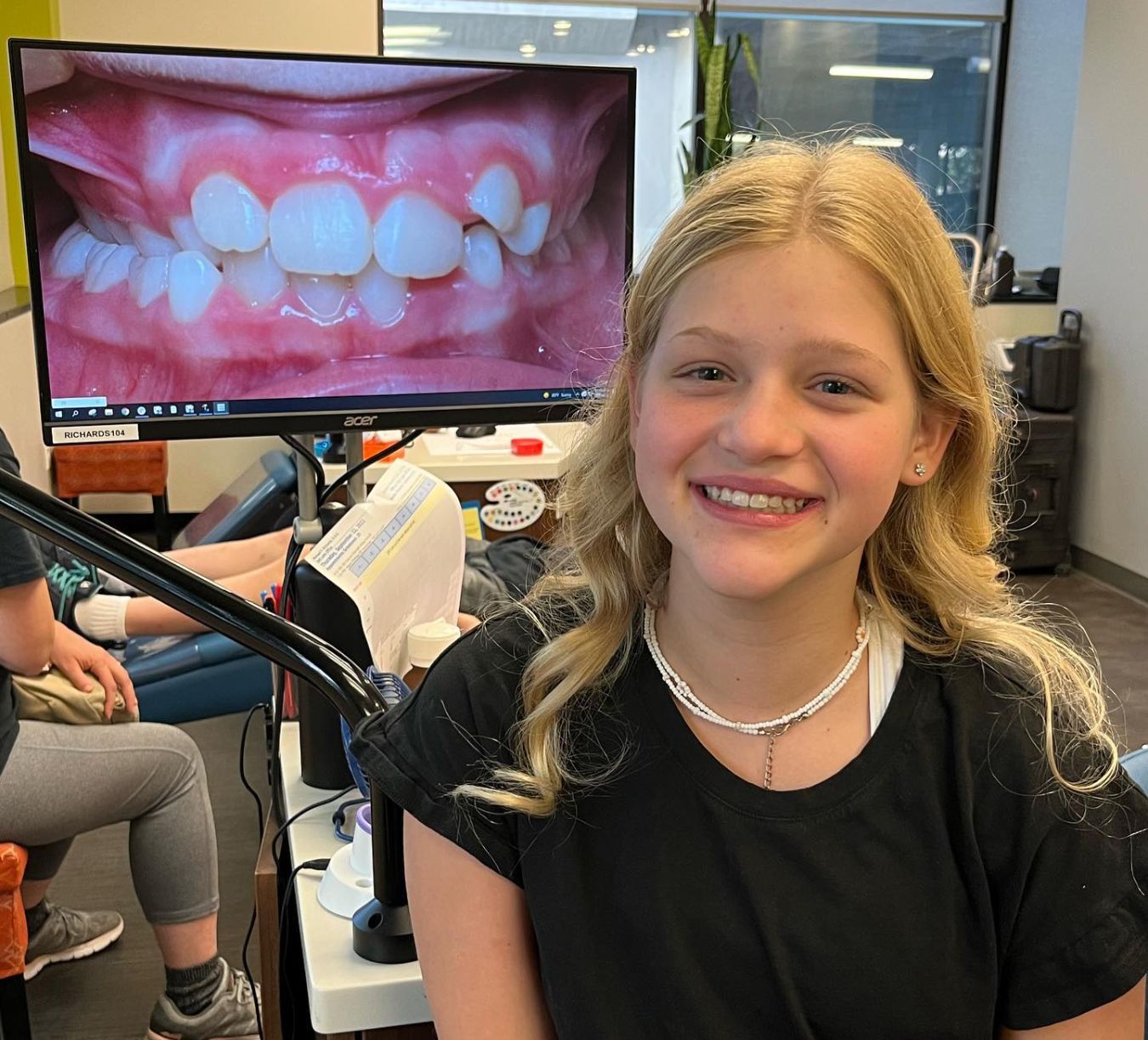 Invisalign Provider in Salt Lake City